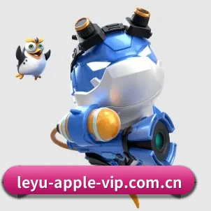 乐鱼体育苹果端_官方App下载-iOS专属 APP